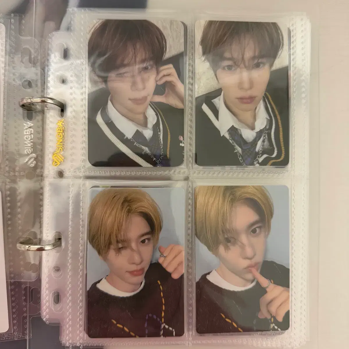 thumbnail-2